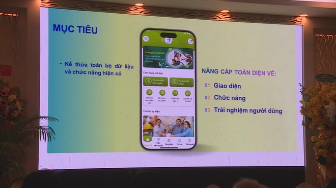 Trung tâm Bảo vệ quyền tác giả âm nhạc Việt Nam tổng kết hoạt động năm 2025 - Ảnh 3.