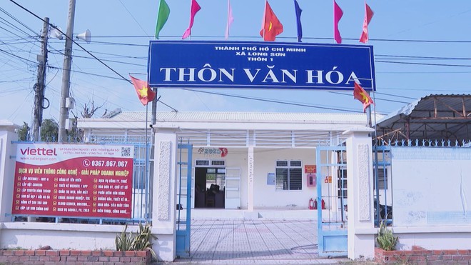 TP. Hồ Chí Minh: Trọn niềm tin và khát vọng vươn mình trong Đại hội XIV của Đảng - Ảnh 4.