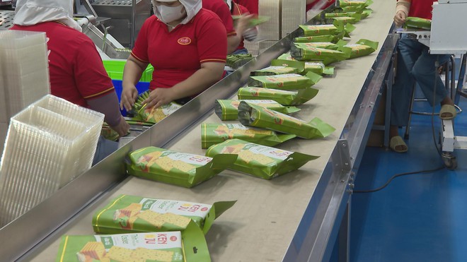 Đột phá thể chế: "Mở đường" cho kinh tế bứt tốc - Ảnh 1.