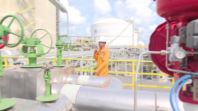 Đột phá thể chế: "Mở đường" cho kinh tế bứt tốc - Ảnh 5.