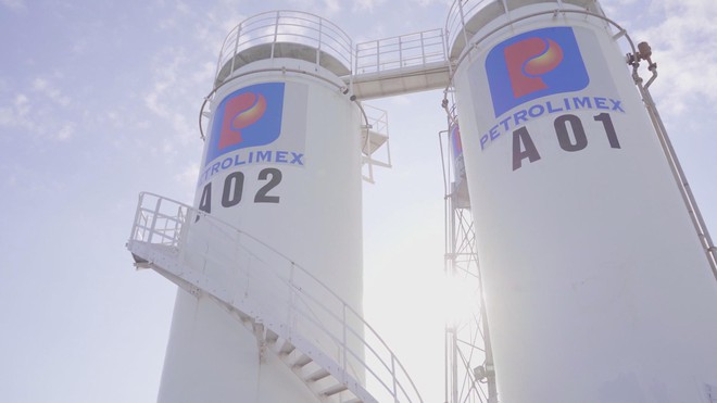 Đột phá thể chế: "Mở đường" cho kinh tế bứt tốc - Ảnh 6.