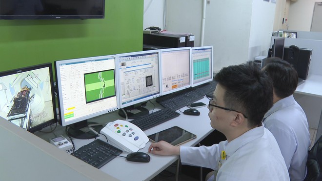 Đầu tư xạ trị Proton: Cơ hội điều trị ung thư ngay tại TP. Hồ Chí Minh- Ảnh 10.