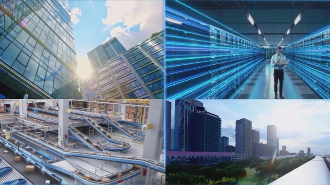 TP. Hồ Chí Minh sẵn sàng thí điểm cơ chế mới, tiên phong đưa nghị quyết Đại hội XIV vào cuộc sống- Ảnh 7.