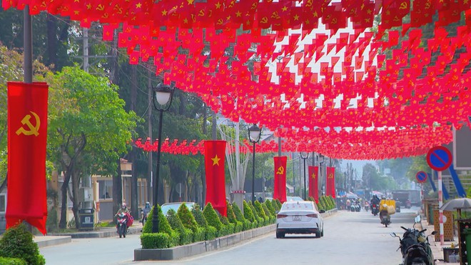 TP. Hồ Chí Minh sẵn sàng thí điểm cơ chế mới, tiên phong đưa nghị quyết Đại hội XIV vào cuộc sống- Ảnh 2.