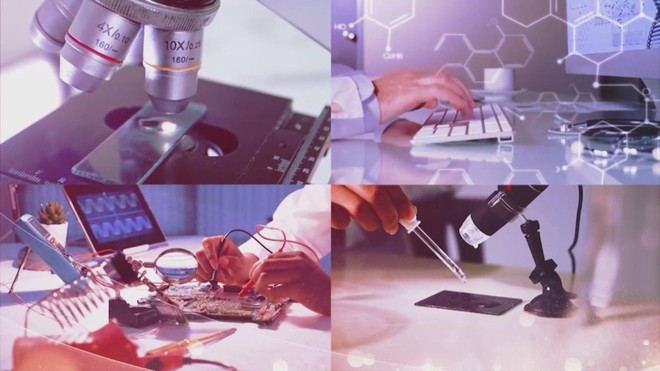 Đại hội XIV của Đảng: Niềm tin vào kỷ nguyên phát triển bứt phá- Ảnh 5. Đại hội XIV của Đảng: Niềm tin vào kỷ nguyên phát triển bứt phá- Ảnh 5.