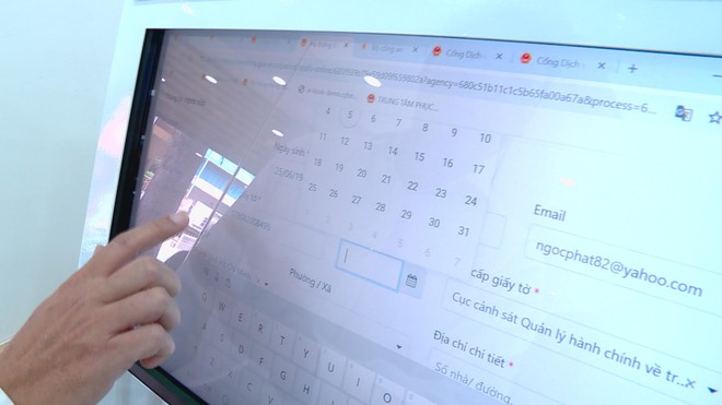 TP. Hồ Chí Minh: Hướng tới không gian phát triển không phụ thuộc địa giới hành chính- Ảnh 2. TP. Hồ Chí Minh: Hướng tới không gian phát triển không phụ thuộc địa giới hành chính- Ảnh 2.