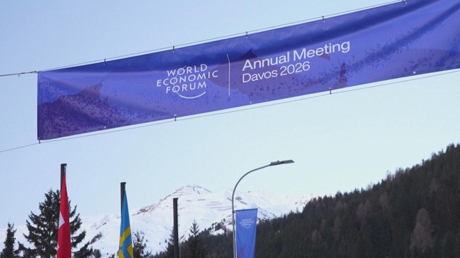 Hàng hóa Canada có thể bị Mỹ áp thuế 100%- Ảnh 4.