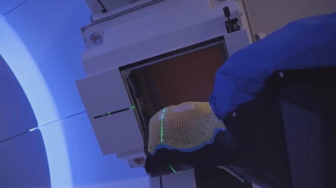 Đầu tư xạ trị Proton: Cơ hội điều trị ung thư ngay tại TP. Hồ Chí Minh- Ảnh 5.