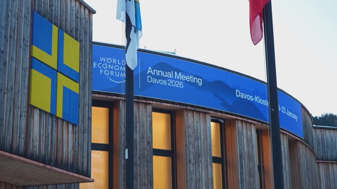 Hàng hóa Canada có thể bị Mỹ áp thuế 100%- Ảnh 5.