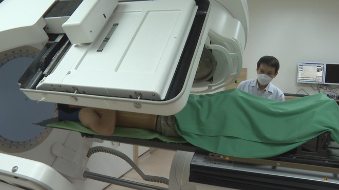 Đầu tư xạ trị Proton: Cơ hội điều trị ung thư ngay tại TP. Hồ Chí Minh- Ảnh 9.