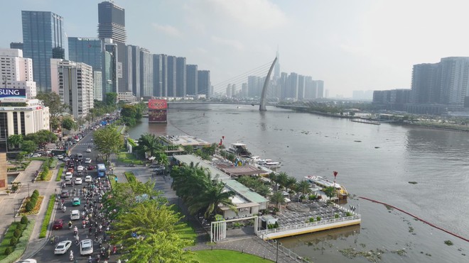 Đại hội XIV của Đảng: Niềm tin vào kỷ nguyên phát triển bứt phá- Ảnh 3. Đại hội XIV của Đảng: Niềm tin vào kỷ nguyên phát triển bứt phá- Ảnh 3.