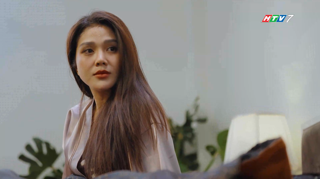 Người chồng hai mặt - Mê cung ái tình- Ảnh 3. Người chồng hai mặt - Mê cung ái tình- Ảnh 3.