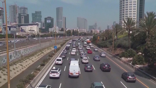 Israel mở chiến dịch tìm kiếm thi thể con tin cuối cùng Gaza - Ảnh 5.