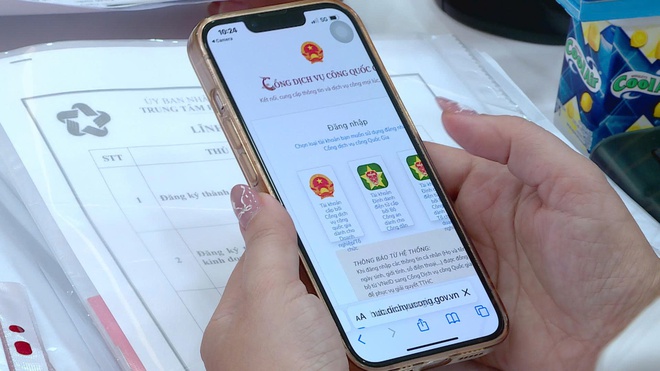 Thành phố Hồ Chí Minh hướng tới không gian phát triển không phụ thuộc địa giới hành chính - Ảnh 6.