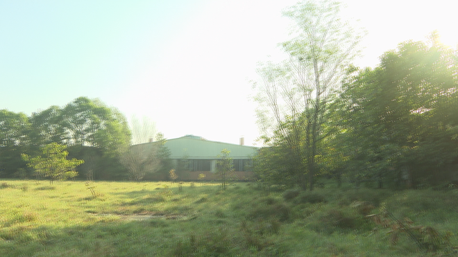 Lễ động thổ xây dựng Trường Tiểu học Bình Chuẩn 3 theo hình thức "chìa khóa trao tay" - Ảnh 4.