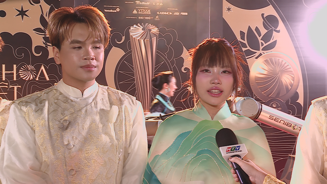 Phát triển công nghiệp văn hóa đi đôi với gìn giữ bản sắc - Ảnh 3.