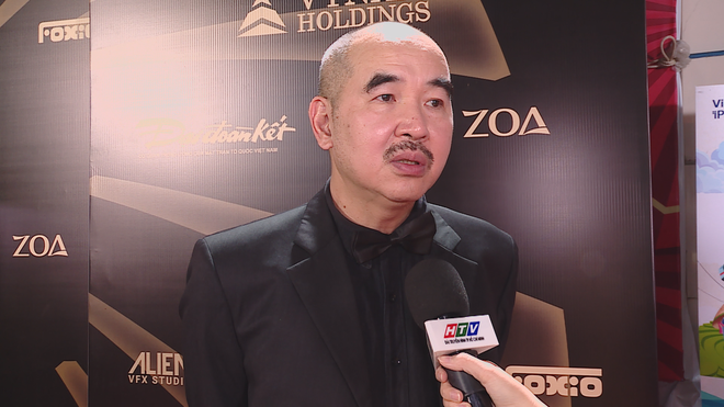 Phát triển công nghiệp văn hóa đi đôi với gìn giữ bản sắc - Ảnh 7.