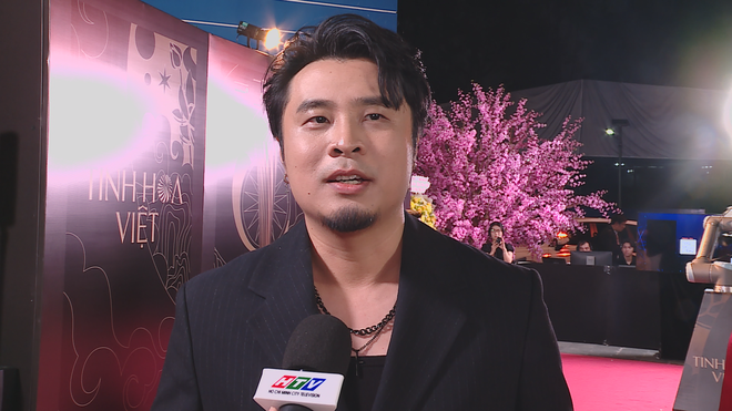 Phát triển công nghiệp văn hóa đi đôi với gìn giữ bản sắc - Ảnh 8.