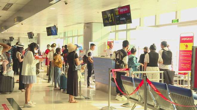 TP. Hồ Chí Minh: Tăng cường giám sát, ngăn chặn nguy cơ xâm nhập dịch bệnh do virus Nipah - Ảnh 2.