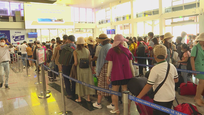 TP. Hồ Chí Minh: Tăng cường giám sát, ngăn chặn nguy cơ xâm nhập dịch bệnh do virus Nipah - Ảnh 4.