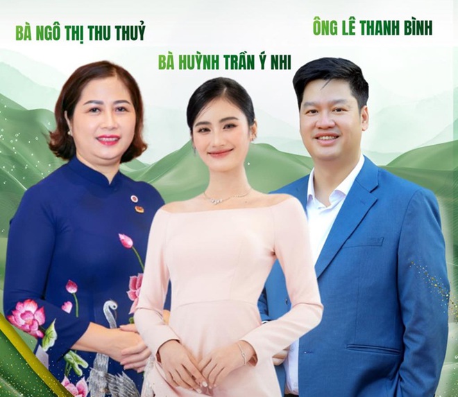 Đón chờ hai buổi tọa đàm đặc sắc tại ngày hội "Cùng HTV Hành động xanh" ngày 29/1 - Ảnh 2.