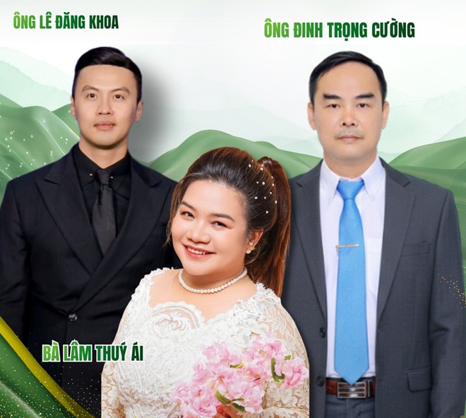Đón chờ hai buổi tọa đàm đặc sắc tại ngày hội "Cùng HTV Hành động xanh" ngày 29/1 - Ảnh 3.