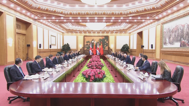 Tin Thế giới 24 Giờ ngày 29/1/2026 | Các nước Châu Á thận trọng với virus Nipah - Ảnh 1.