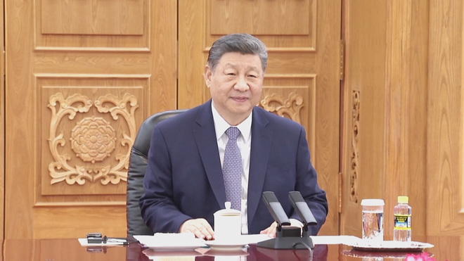 Tin Thế giới 24 Giờ ngày 29/1/2026 | Các nước Châu Á thận trọng với virus Nipah - Ảnh 2.