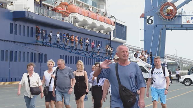 Tháo gỡ điểm nghẽn để du lịch TP. Hồ Chí Minh bứt phá- Ảnh 3.