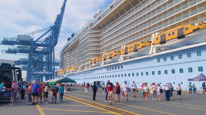 Tháo gỡ điểm nghẽn để du lịch TP. Hồ Chí Minh bứt phá- Ảnh 4.