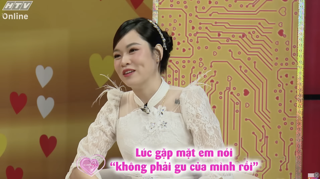 Vợ chồng son - Tập 2: Từ "Anti-fan" thành vợ chồng và cú "quay xe" của chàng giám đốc đào hoa - Ảnh 6.