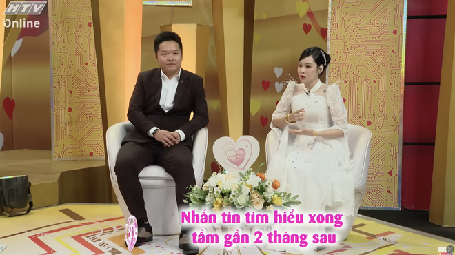 Vợ chồng son - Tập 2: Từ "Anti-fan" thành vợ chồng và cú "quay xe" của chàng giám đốc đào hoa - Ảnh 7.