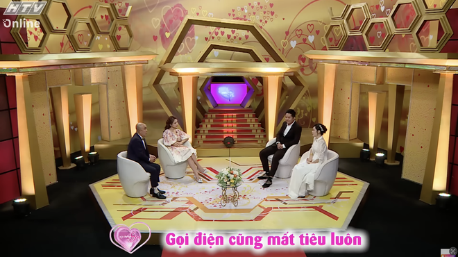 Vợ chồng son - Tập 2: Từ "Anti-fan" thành vợ chồng và cú "quay xe" của chàng giám đốc đào hoa - Ảnh 5.