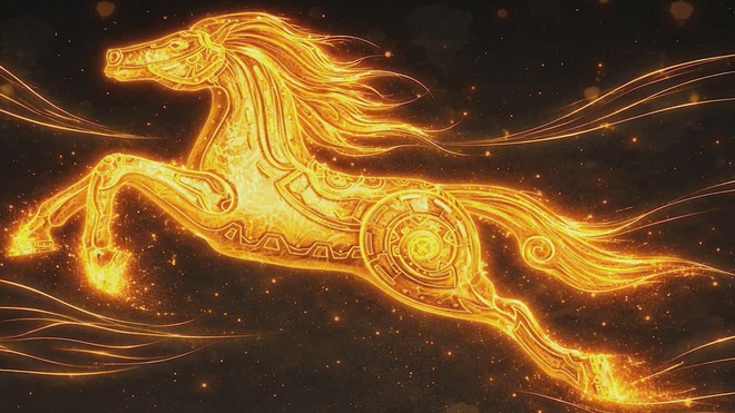 Đường hoa Nguyễn Huệ: Khát vọng vươn lên và kết nối của TP. Hồ Chí Minh- Ảnh 2. Đường hoa Nguyễn Huệ: Khát vọng vươn lên và kết nối của TP. Hồ Chí Minh- Ảnh 2.