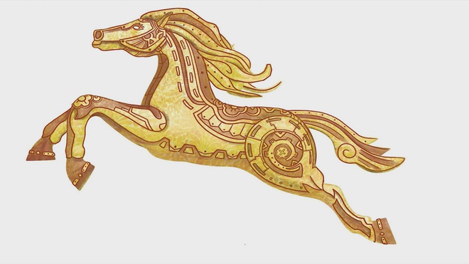 Đường hoa Nguyễn Huệ: Khát vọng vươn lên và kết nối của TP. Hồ Chí Minh- Ảnh 3. Đường hoa Nguyễn Huệ: Khát vọng vươn lên và kết nối của TP. Hồ Chí Minh- Ảnh 3.