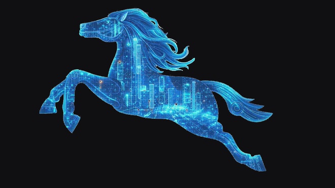 Đường hoa Nguyễn Huệ: Khát vọng vươn lên và kết nối của TP. Hồ Chí Minh- Ảnh 5. Đường hoa Nguyễn Huệ: Khát vọng vươn lên và kết nối của TP. Hồ Chí Minh- Ảnh 5.