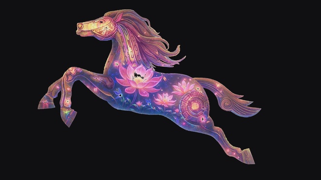 Đường hoa Nguyễn Huệ: Khát vọng vươn lên và kết nối của TP. Hồ Chí Minh- Ảnh 4. Đường hoa Nguyễn Huệ: Khát vọng vươn lên và kết nối của TP. Hồ Chí Minh- Ảnh 4.