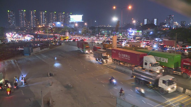 Thời sự HTV ngày 3/1/2026 | Nhiều trường Đại học tăng cường đầu tư phòng thí nghiệm trọng điểm phục vụ đào tạo, nghiên cứu - Ảnh 5.