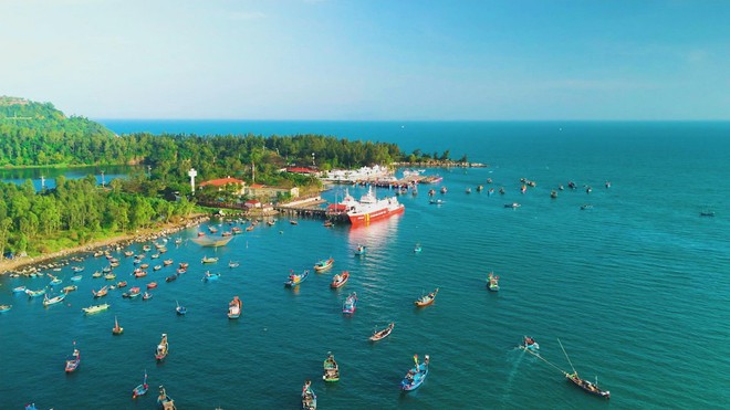 Chính sách đặc thù hỗ trợ du lịch mice: cơ hội cho ngành du lịch bứt phá trong năm 2026 - Ảnh 4.