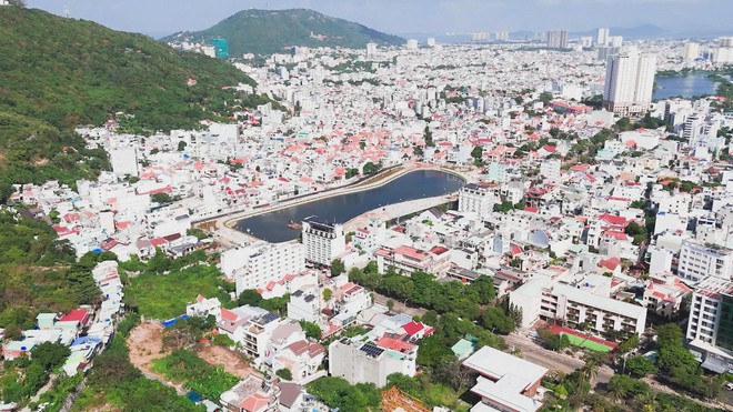 Chính sách đặc thù hỗ trợ du lịch mice: cơ hội cho ngành du lịch bứt phá trong năm 2026 - Ảnh 5.