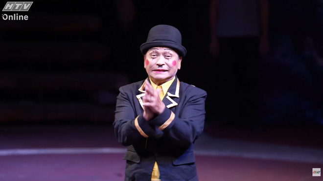 Người chung quanh ta - 20g45 tối nay (30/1) trên HTV9 - Ảnh 2.