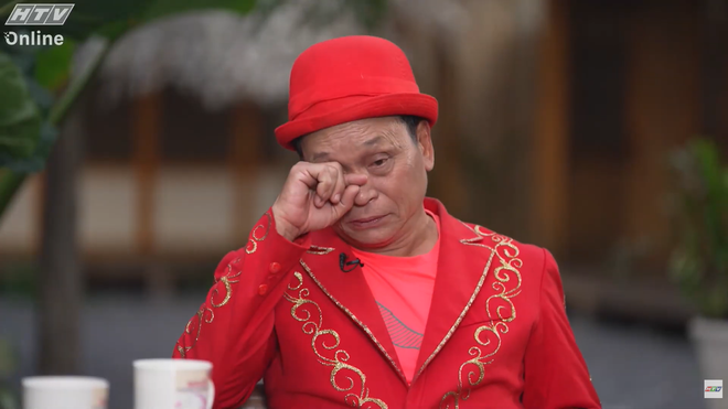 Người chung quanh ta - 20g45 tối nay (30/1) trên HTV9 - Ảnh 1.