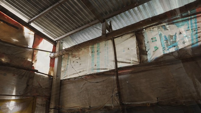 Mái ấm gia đình Việt: Mai Phương vừa học vừa làm để kiếm tiền nuôi mẹ đau bệnh - Ảnh 3.