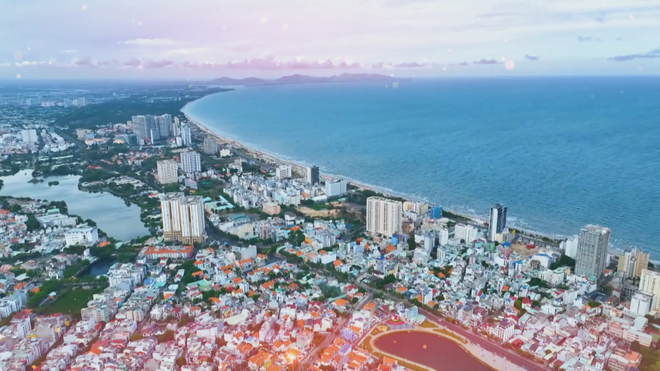 Gỡ "điểm nghẽn của điểm nghẽn": TP. Hồ Chí Minh tái khẳng định vị thế đầu tàu, rộng đường đón đầu tư - Ảnh 3.