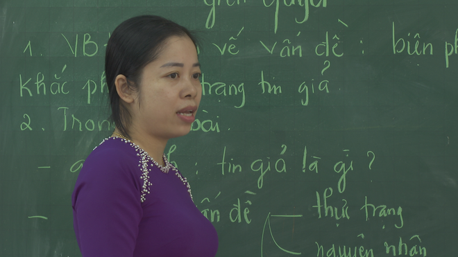 Thiếu giáo viên cục bộ, TP. Hồ Chí Minh khẩn trương tuyển dụng bổ sung - Ảnh 2.