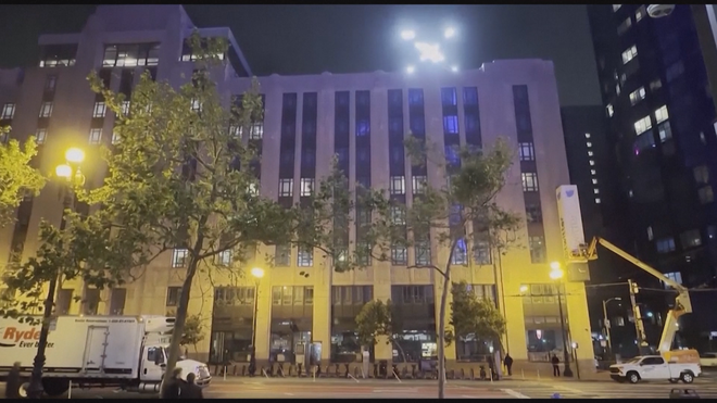 SpaceX, xAI và Tesla xem xét sáp nhập - Ảnh 2.