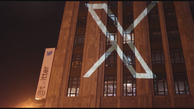 SpaceX, xAI và Tesla xem xét sáp nhập - Ảnh 3.