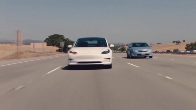 SpaceX, xAI và Tesla xem xét sáp nhập - Ảnh 6.