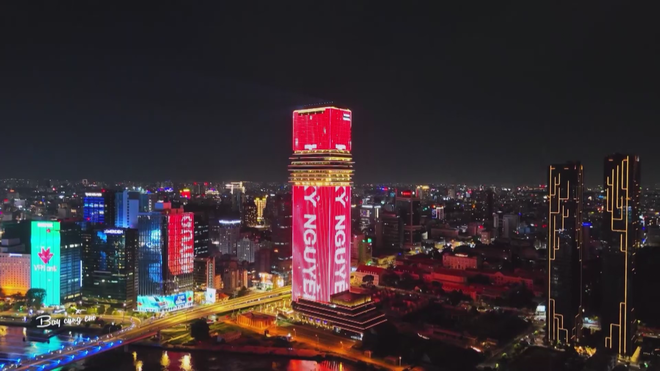 Gỡ "điểm nghẽn của điểm nghẽn": TP. Hồ Chí Minh tái khẳng định vị thế đầu tàu, rộng đường đón đầu tư - Ảnh 6.