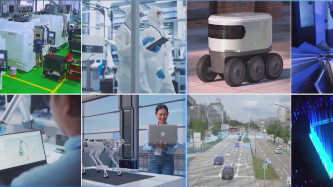 Gỡ "điểm nghẽn của điểm nghẽn": TP. Hồ Chí Minh tái khẳng định vị thế đầu tàu, rộng đường đón đầu tư - Ảnh 8.